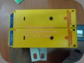 Baumüller BUS621-057.5-54-0-000 BAUMULLER 221418 3611 BUS 621 3x5A instockspares.com  CNCDUBAI@GMAIL.COM (1)